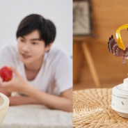 LINE、『サムスピ』のフィギュアにAIアシスタント「Clova」を搭載 キャラとの会話も可能に