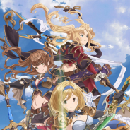アニプレックス、TVアニメ「GRANBLUE FANTASY The Animation Season2」ジータ篇:Extra1「もう一つの旅路」を3月27日24時より放送決定!