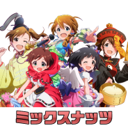 【GREEランキング(12/20)】『アイドルマスター ミリオンライブ!』が首位。スピンオフゲームが登場した『神獄のヴァルハラゲート』も好調
