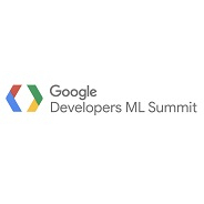 Google、機械学習に特化したイベント「Google Developers ML Summit」を3月20日に開催…Googleが提供する機械学習ツールのセッションとハンズオンを実施