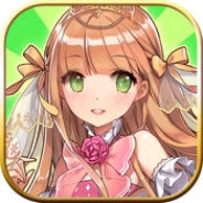 【App Storeランキング(12/15)】『ウチの姫さまがいちばんカワイイ』が86位→10位と急上昇 『ボーイフレンド(仮)』は初のトップ30入り