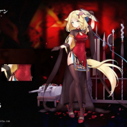 Yostar、『アズールレーン』のメンテナンスを2月13日14時より実施…「バレンタインプレゼントキャンペーン」実施や着せ替えアイテム追加など