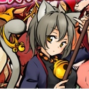 アピリッツ、箱庭育成型ソーシャルゲーム『式姫の庭』のiOSアプリ版をリリース