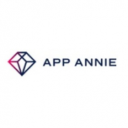 AppAnnie、アプリパブリッシャートップ52を表彰する『Top Publisher Award 2021』を発表…バンナムやスクエニ、ソニー、KONAMIがランクイン