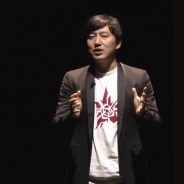 Travis is back!! 「Nintendo Switch プレゼンテーション 2017」で須田剛一氏が登壇…ノーモアシリーズの開発を示唆