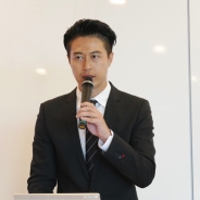 【速報3】ミクシィのメディアPF事業の利益が2.6倍の8億円と急成長…「チケットキャンプ」の成長とミューズコーの連結除外が主な要因