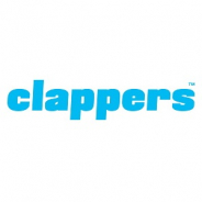 i-nest capital、NHN PlayArt代表などを歴任した加藤 雅樹氏率いるClappersに出資…ゲームを起点にあらゆるエンターテインメント体験を提供