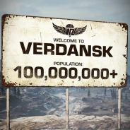 アクティビジョン、『Call of Duty:Warzone』のプレイヤー数が1億人突破!