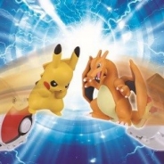 タカラトミー、「ポケモン」の立体図鑑フィギュア「モンコレ」の新コンセプト第一弾商品「モンコレ ポケデルゼ」シリーズを2月24日より発売