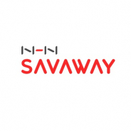 NHN SAVAWAY、20年12月期の最終損失は1.09億円…ネットショップ支援サービスを展開