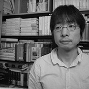 DeNA、若手企画職&企画職志望者向け勉強会「座・芸夢 若手ゲームプランナー育成塾」を12月22日に開催 第7回の講師はゲーム作家・文筆家の山本貴光氏