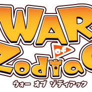 EDENとXRoads、新感覚カジュアルRTS『WAR of Zodiac』を配信開始!