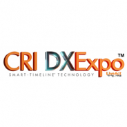 CRI・ミドルウェア、オンライン展示会PF「CRI DXExpo」を提供開始…出展者と来場者を効率的にマッチング