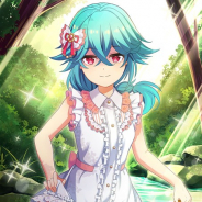 スクエニ、『プロジェクト東京ドールズ』で復刻イベント「恋のワンピース」を3月11日のメンテ後より開催