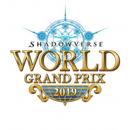 Cygames、優勝賞金1億1000万円をかけた頭脳eスポーツ世界大会「Shadowverse WGP 2019」の概要を決定! 埼玉県も後援!