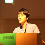 【CEDEC2017】ダビスタはどのようにして操作テンポと開発スピードを上げたのか ドリコムが実践するUIフレームワークの作り方