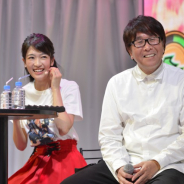 【TGS2018】KLab、『キャプテン翼 ~たたかえドリームチーム~』ステージイベントに原作者の高橋陽一先生が登場!