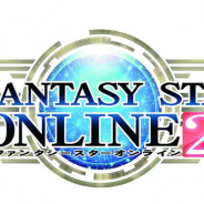 セガゲームス、PS4版『ファンタシースターオンライン2』が100万DL突破! 4月上旬から記念キャンペーンを開催!