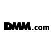 DMM、成人事業を本体から切り離し、デジタルコマースに承継へ