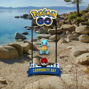 【Google Playランキング(8/4)】イベント同時開催の 『Pokémon GO』がランキング上昇中 『ドールズフロントライン』はTOP30に迫る