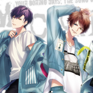 アリスマティック、『DYNAMIC CHORD』所属の4バンドの新曲リリースを発表 クラウドファンディングによるプロジェクト開始