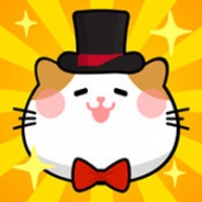 LITALICO、発達障害の子どもを支援するスマホアプリ第5弾…同じものの「マッチング」を楽しく学べるゲーム『にゃんタップ』を配信開始