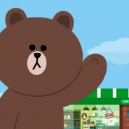 LINE Pay、大阪市の税金支払いに12月14日から対応