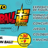 バンダイ、アニメ「ドラゴンボール」シリーズの商品・サービスを欧州でファミリー層に展開!