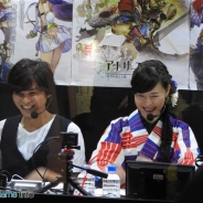 【TGS2016】『アナザーエデン』6時間生放送で計8キャラの配役について視聴者の声が届くかも!? 主人公&ヒロイン役はオーディションで決定