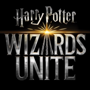 WB GamesとNiantic、『ハリー・ポッター:魔法同盟』を米国と英国リリース App Storeで無料ランキング1位で登場!!