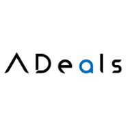 ユナイテッド、広告統合管理プラットフォーム「ADeals」で過去の配信データを分析したROI最適化のための独自アルゴリズムを実装