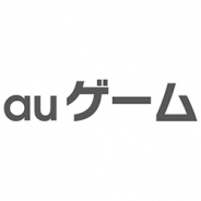 mediba、ガンホーフェスティバル2018」に「auゲーム」が協賛・出展 パズドラグッズが当たる抽選会やTwitterキャンペーンを実施