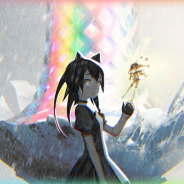 大虎工房、色彩変化ローグライクゲーム『虹のユグドラシル』を9月12日にグローバルローンチ!