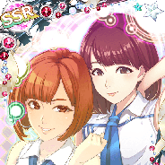 アスキス、『ハロプロタップライブ』でモー娘。’15の人気ナンバー「スカッとMy Heart」を配信開始 衣装コンプが狙える1日限定ガチャも実施