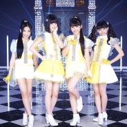 ライトオン、Right-onアリオ西新井店で「Prizmmy☆」無料ライブイベントを開催…『プリパラ』関連商品の購入で特典あり