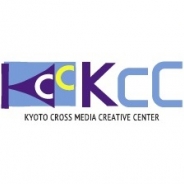 KCC、コンテンツビジネスの海外展開に関するセミナーを3月28日に京都で開催 JOGA事務局長の川口氏が公演