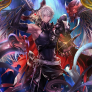 Cygames、『シャドウバース』第14弾カードパックのアディショナルカード「マリスバウンサー・バルト」を紹介!
