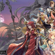 enishの決算説明資料より…開発中のオリジナルタイトルのジャンルは「王道RPG」であることを明らかに