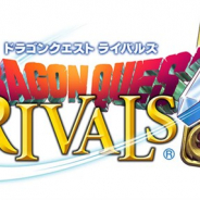 スクエニ、『ドラゴンクエストライバルズ』で4月のカードバランス調整について発表 勝率が突出したリーダーはいないため変更調整の実施はなし