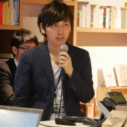 【セミナー】「ヘビーユーザーを育てる秘訣」「ゲームアプリの浮気度調査」「重課金者の心を掴むには」…Smarpriseとフラーのマーケター向け講演をレポート