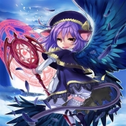 SNKプレイモア、『大進撃RPG!シスタークエスト』でレイドイベントを開催 人気キャラ「ミモリ」の最高レアリティ☆4を入手のチャンス