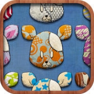 日本メディカルネットコミュニケーションズ、同社初のiPhone向けゲームアプリ『くまコレクション』を提供開始