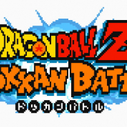 バンナム、『ドラゴンボールZ ドッカンバトル』でエイプリルフールのお詫びとして「龍石」と、ドッカン武道伝の孫悟空&ベジータ専用の潜在能力玉を配布
