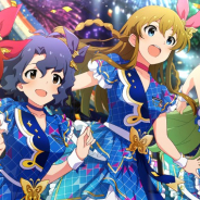 バンナム、『ミリシタ』が「Android 11」環境で正常に動作しない恐れ アップデートへの注意喚起