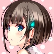 DMMゲームズ、スマホ/PCゲーム『38M GIRLS PROJECT』の情報を3月25日に解禁! 番町製作所、ディンゴと三社共同で「AnimeJapan2016」に出展