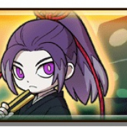 レベルファイブ、『妖怪三国志 国盗りウォーズ』で第3回すごろくイベント「決戦!百鬼彦」を開催!