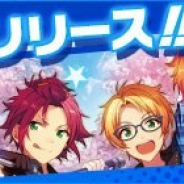 Happy Elements、PC版『あんさんぶるスターズ!』をDMM GAMESで配信開始!