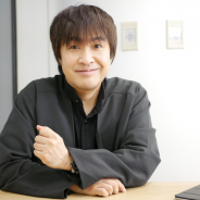 NetEase、『荒野行動』の日本首席ストーリーアドバイザーとして映画「バトル・ロワイアル」脚本家の深作健太氏を招聘 インタビュー動画も公開