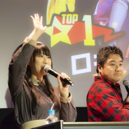 【イベント】『けものフレンズ』コラボやファン待望の"温泉"実装などが発表! 「デスティニーチャイルド 1周年前夜祭」レポート