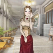 スクエニ、『予言者育成学園 Fortune Tellers Academy』「一周年記念制作映像」公開 出演声優の直筆サイン色紙プレゼントキャンペーンも実施